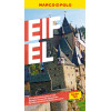 Eifel: Pocket reisgids met uitneembare kaart (Marco Polo)