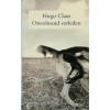 ONVOLTOOID VERLEDEN (GEB)