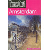 Time Out Amsterdam (Time Out Guides)