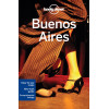 Buenos Aires 7 (inglés) (Lonely Planet Buenos Aires)