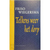 Telkens weer het dorp