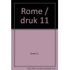Rome (Capitool)