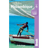 Mozambique (Bradt Travel Guide)