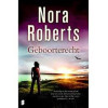 Geboorterecht