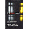 Een gevoel apart