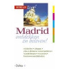 Madrid (Merian live! (55))
