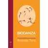 Biodanza: muziek, beweging en expressieve communicatie voor een harmonische ontwikkeling van de persoonlijheid