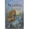 Het betoverde land achter de kleerkast (De kronieken van Narnia, #2)