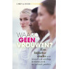 Waarom geen vrouwen?: een bijbelse studie over vrouwen in zending, kerkelijk werk en leidende posities