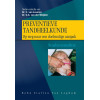 Preventieve tandheelkunde: Op weg naar een doelmatige aanpak (Dutch Edition)