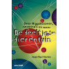 De deeltjesdierentuin: Over higgsbosonen, neutrino's en meer