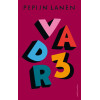 Vad3r