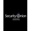 Security Onion Documentation