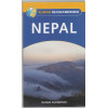 Nepal reishandboek (Elmar Reishandboeken)