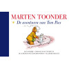 De avonturen van Tom Poes 1