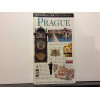 DK Eyewitness Travel Guides: Prague (Eyewitness Travel Guides)
