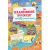 De waanzinnige boomhut van 143 verdiepingen (De waanzinnige boomhut, 11)