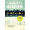 Ik reis alleen