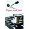 Morgen ben ik dokter: 101 anekdotes over de coschappen (Dutch Edition)