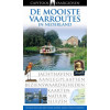 De mooiste vaarroutes van Nederland (Capitool reisgidsen)