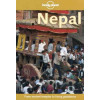 Lonely Planet Nepal (4th ed)