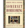 Somerset Homecoming: Recovering a Lost Heritage