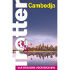 Trotter Cambodja