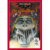 De griezelbus (De griezelbus, 3)