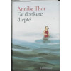 De donkere diepte (En ö i havet, #3)