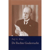 De rechte Godsvrucht