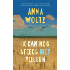 Ik kan nog steeds niet vliegen