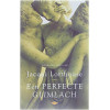 PERFECTE GLIMLACH