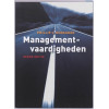 Managementvaardigheden