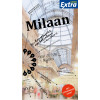 ANWB Extra Milaan: Milaan anwb extra