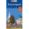 Boedapest (ANWB extra)