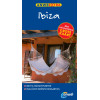 Ibiza (ANWB extra) (Dutch Edition)