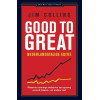 Good to great: waarom sommige bedrijven een sprong vooruit maken ... en andere niet (De business bibliotheek) (Dutch Edition)