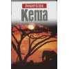 Kenia (Insight guides)