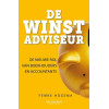 De winstadviseur: De nieuwe rol van boekhouders en accountants