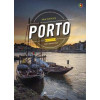 Porto Wait For Me – Guia Turístico Norte de Portugal (Portuguese Edition)