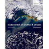 Fundamentals of Weather and Climate