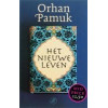 Het nieuwe leven / druk 2