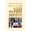 Levenslessen van 100-jarigen
