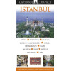 Capitool compact Istanbul