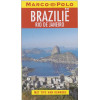Brazilie / Rio de Janeiro (Marco Polo)