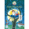 Dolfje Weerwolfje (Dolfje Weerwolfje, 1)