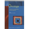 Oncologie: handboek voor verpleegkundigen en andere hulpverleners (Zorg Rondom)