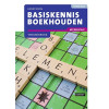 Basiskennis boekhouden: met resultaat