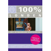 100% Londen (100% reisgidsen)