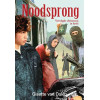 Noodsprong: vervolgde christenen in Syrië (Vervolgde Kerk, 9)